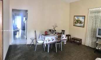 Imagem 7: Casa para venda tem 120 metros quadrados com 2 quartos em Curió-Utinga - Belém