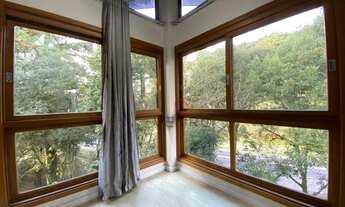 Imagem: Apartamento no bairro Vila Suzana em Canela!