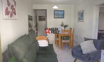 Imagem: Apartamento em Praia Grande, Vila Caiçara