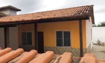 Imagem 2: Aluguel Casa com 2 dormitórios