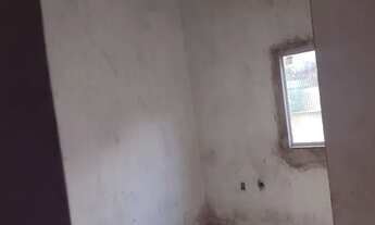 Imagem 4: Vendo casa no Jd campo verde CEASA