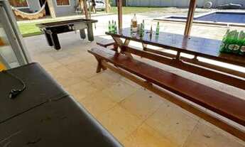 Imagem 2: VENDO CASA NO PARACURU