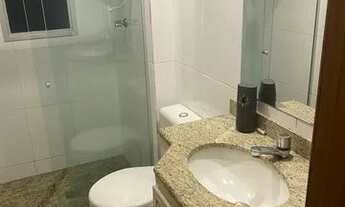 Imagem 2: Alugo quarto para moças - Próximo a Unifenas