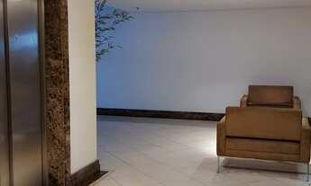 Imagem 4: Mobiliado de Luxo 02 quartso - Vista Beira Mar