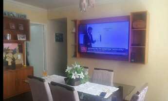 Imagem 3: Apartamento para venda possui 118 metros quadrados com 3 quartos em Boa Viagem - Recife