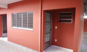 Imagem: Apartamento no Altos do Paraíso- Poucos