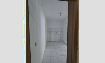 Imagem 5: CASA , BEM LOCALIZADA , PRÓXIMA AO CENTRO ,((( FUNDOS))