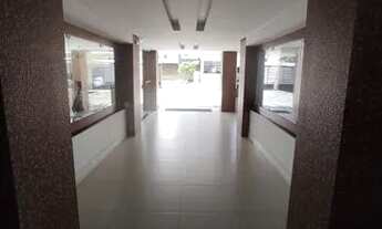 Imagem 5: Edifício Praia Bela