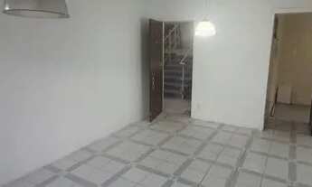 Imagem 3: Apartamento para Locação em Recife, Estância, 3 dormitórios, 2 banheiros, 1 vaga