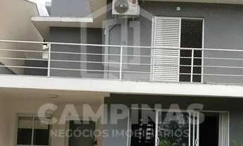 Imagem 2: Casa - Parque Rural Fazenda Santa Cândida - Campinas