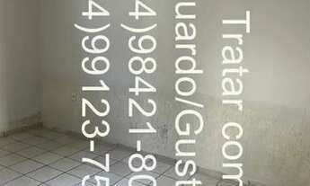 Imagem 7: Alugo casa 2 quartos bairro Osvaldo Resende