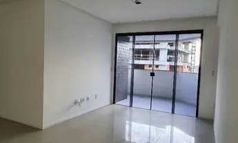 Imagem 5: Ed San Juan - 3/4 sendo 1 suíte - Umarizal