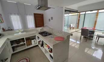 Imagem 2: Casa Condomínio em Tremembé