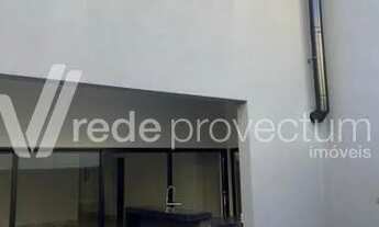 Imagem 3: Casa - Jardim Santa Rita de Cássia - Hortolândia