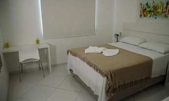 Imagem 5: Aluguel anual de apto em Muriqui