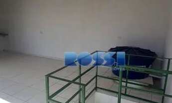 Imagem 7: Apartamento com 2 dormitórios para alugar, 85 m² por R$ 1.870,00/mês - Vila Prudente (Zona