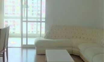 Imagem 4: Apartamento com 4 dormitórios à venda, 131 m² por R$ 1.249.000,00 - Ecoville - Curitiba/PR