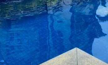 Imagem 7: Dividir apartamento no cocó(Fortaleza