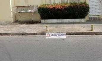 Imagem 6: Apartamento Térreo a venda Residencial Ana Paula, R$145.000,00, Jardim Tropical, Cuiabá-MT