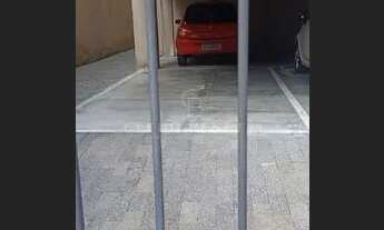 Imagem 6: Apartamento no Centro de Itajai 2 dormitórios