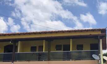 Imagem 4: Quarto para solteiro