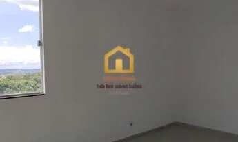 Imagem 7: Apartamento à venda no bairro Setor Leste Vila Nova - Goiânia/GO