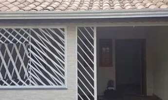 Imagem: Casa com 3 dormitórios à venda, 100 m²