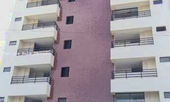 Imagem: Apartamento para Venda em Natal, Barro Vermelho