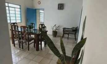 Imagem 2: RR - Casa para venda em Águas Claras - Salvador