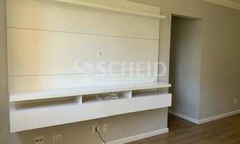 Imagem 5: Venda de apartamento no Portal do Brooklin!!!!