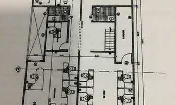 Imagem 3: PONTO COMERCIAL em MANAUS - AM, CENTRO