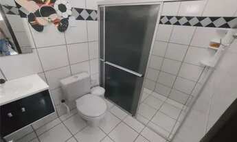 Imagem 7: CC Casa no Tororo