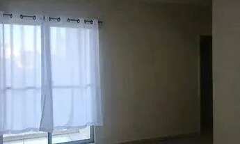 Imagem 2: Apartamento com 2 dormitórios à venda, 50 m² por R$ 170.000,00 - Campos Elíseos - Taubaté