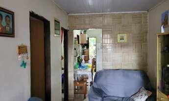 Imagem 5: Quot; Vendo casa na Serra
