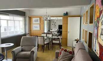 Imagem: Apartamento 3 quartos, 1 suíte á venda