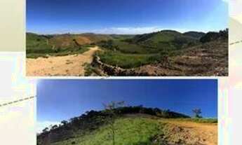 Imagem 5: Terreno Terreno / lote com venda por R$85.000