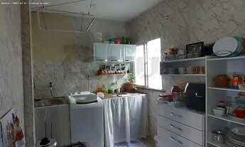 Imagem 2: Confira! Vale do Cotinguiba Para Venda 3/4 Na Melhor Região da Farolândia