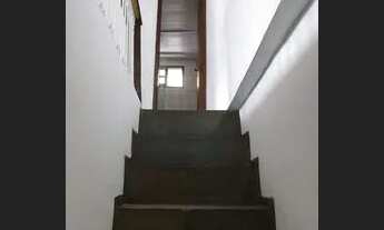 Imagem 4: Alugo casa com 2 quartos