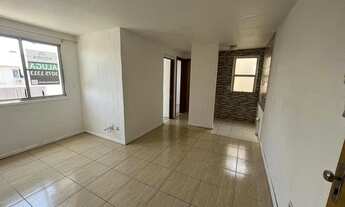 Imagem 2: Apartamento com 2 (dois) dormitórios