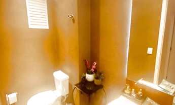 Imagem 4: Apartamento para venda