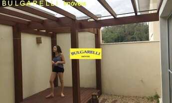 Imagem 6: Casa à venda 3 Quartos, 1 Suite, 2 Vagas, 120M², JARDIM COLÔNIA, JUNDIAÍ - SP