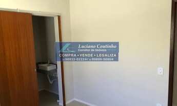 Imagem 7: Excelente Casa no Bairro Coqueiral, Araruama - RJ