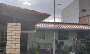 Imagem 2: Lote Comercial Gama Oeste
