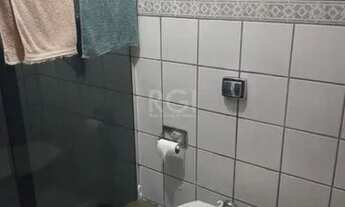 Imagem 5: Apartamento para Venda - 72.62m², 2 dormitórios, Navegantes