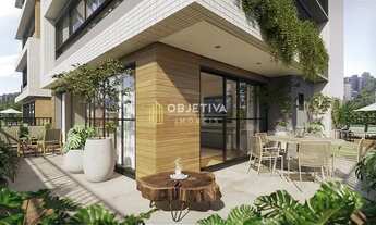 Imagem 7: Apartamento à venda 3 Quartos, 1 Suite, 2 Vagas, 117.1M², Santa Cecília, Porto Alegre - RS