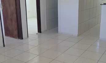 Imagem 4: Casa no Janga Casa em condomínio com 2 dormitórios