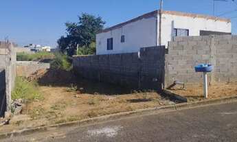 Imagem: Casa a venda no bairro estrela do Oriente