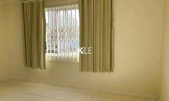 Imagem 4: Excelente apartamento 02 dormitórios no Kobrasol