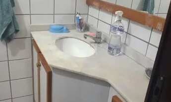 Imagem 6: Apartamento para Venda - 72.62m², 2 dormitórios, Navegantes