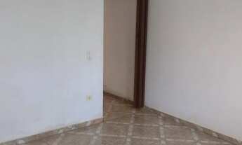 Imagem 4: LOCAÇÃO DEFINITIVO